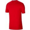 Pánske tréningové tričko Park 20 M CZ0881-657 - Nike M