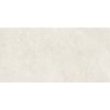 EBS Freeland dlažba 60x120 ivory lappato 1,44 m2