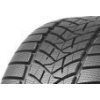Dunlop WINTER SPORT 5 205/55 R16 H91