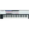 NOVATION ReMOTE 61 SL MKII