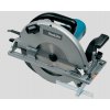 Makita 5103R kotúčová píla s vysokým výkonom a rezom do 100 mm