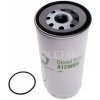Palivový filter Denckermann A129006