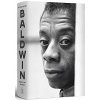 Baldwin: a Love Story