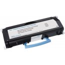 Toner Dell 593-10334, PK937 - originálny