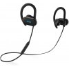 Niceboy Hive sport 2