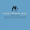 Fleetwood Mac: Fleetwood Mac (1969-1974) - 8CD