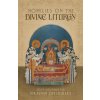 Homilies on the Divine Liturgy