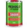 COLORLAK Riedidlo S-6006, 2 l