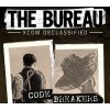 The Bureau: XCOM Declassified - Code Breakers DLC EU PC Steam CD Key