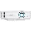 Projektor Acer P1557Ki (MR.JV511.001)