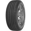 Goodyear Efficientgrip 2 SUV 225/55 R19 99 V