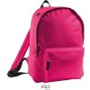 SOL's Collection Rider COT26701031099-fuchsia Fuchsia