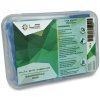 Clay bar 100g Liquid Elements