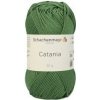 Catania 50g - 212 khaki