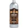 Topvet Biotin sirup s bosweliou pre kone 1 l