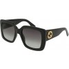 Gucci GG0141SN 001