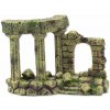 Aqua Excellent Zřícenina hradu 13x6x9 cm