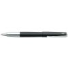 Lamy Studio Matt Black 1506/3678485, roller