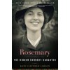 Rosemary (Kate Clifford Larson)()