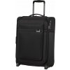Samsonite AIREA Spinner 55/20 Strict Strict Black 41 l