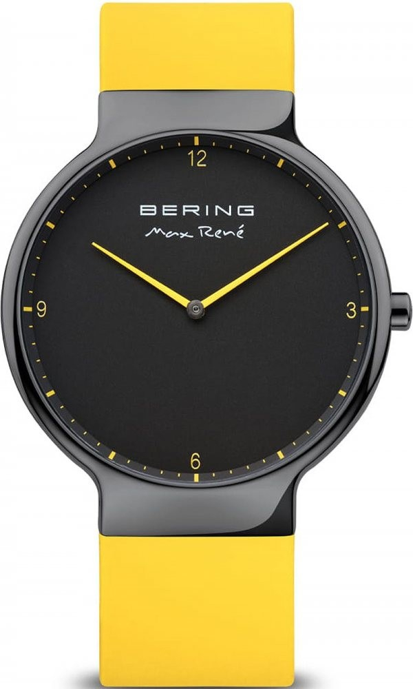 Bering 15540-622