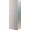 Bosch DWZ1FB3K2 - predĺženie komína, 1000 mm
