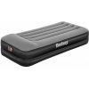 Nafukovacia posteľ Bestway 191 x 97 x 46 cm