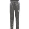 Nohavice Hummel Lead 2.0 Track Pant Kids 223775-2350 Veľkosť 164