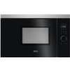 AEG MBB1756SEM