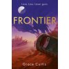Frontier (Grace Curtis)(Brožovaná)