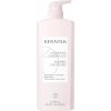 Kerasilk Smoothing Conditioner 750 ml – Vyhladzujúci kondicionér