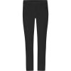 James & Nicholson Kalhoty JN 1208 black