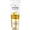 Pantene Pro-V Active Nutri Plex Intensive Repair kondicionér pre poškodené vlasy 275 ml