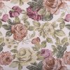 Roses záves 145 cm