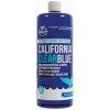 Přípravek do bazénu California Clear Blue, 1 l