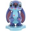 Figurka EXQUISITE GAMING LIMITED Disney, Lilo & Stitch