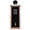 Serge Lutens Santal Majuscule parfémovaná voda unisex 50 ml