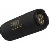 JBL Flip 7 Tomorrowland