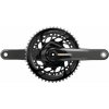 SRAM AM FC FORCE D2 DUB 1725 DM 5037 Množ. Uni (00.6118.660.015)
