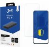3mk Ochranná fólia ARC+ pre Xiaomi Mi 11 5G