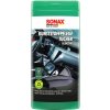 Čistiace utierky SONAX SC-S412100
