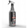 MA Professional Engine Cleaner 1 l