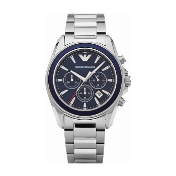 Emporio Armani AR6091 od 299,52 € - Heureka.sk