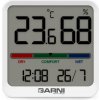 GARNI 151TH