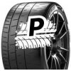 PIRELLI PZERO TROFEO RACE 245/35 R19 93Y XL (MC1) [McLaren]