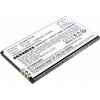Cameron Sino Batéria pre Nokia 25, 215 (2024) a ďalšie, 1450 mAh, Li-Ion CS-NKT161SL