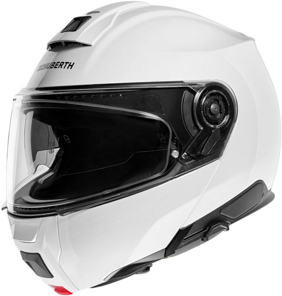 Schuberth C5 Glossy