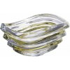 Miska Vavea light gold 22 cm