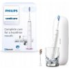 Philips Sonicare DiamondClean 9400 sonická zubná kefka biela HX9917/88