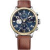 Tommy Hilfiger Trent 1791137 - 30 dní na vrátenie tovaru, Garancia originality